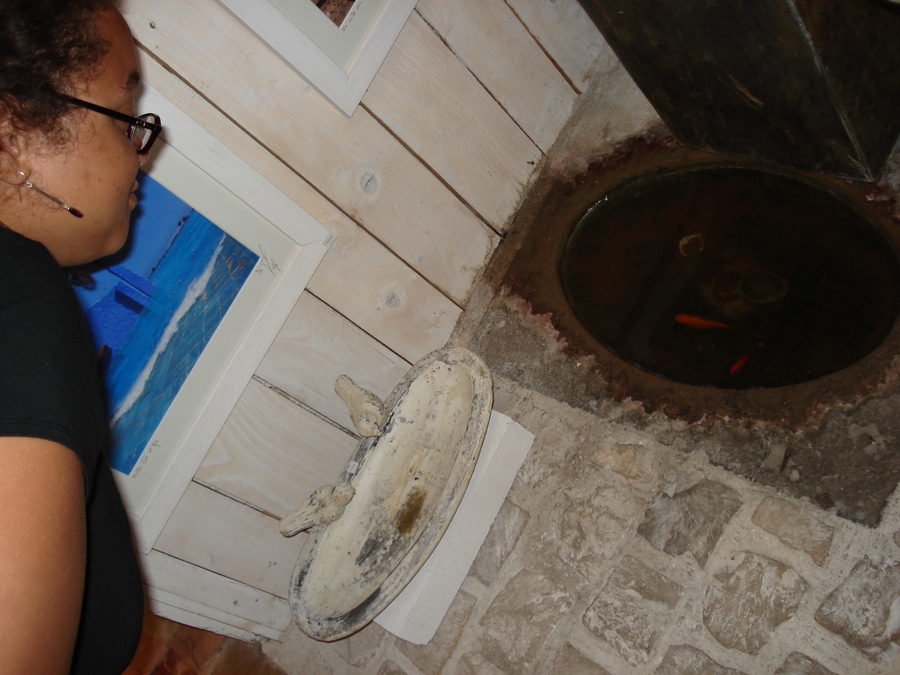 gal/2007-06 photos Vaison/DSC01688.JPG